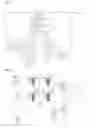 Fig. 02 - METHOD AND APPARATUS FOR THE PURIFICATION OF HIGH-PURITY 2,6-NAPHTHALENE DICARBOXYLIC ACID