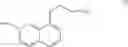 Fig. 02 - Process for the synthesis of agomelatine