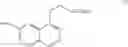 Fig. 03 - Process for the synthesis of agomelatine