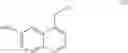 Fig. 05 - Process for the synthesis of agomelatine