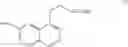 Fig. 06 - Process for the synthesis of agomelatine