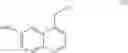 Fig. 07 - Process for the synthesis of agomelatine