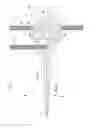 Fig. 02 - SPREADER FOR HIGH TIBIAL OSTEOTOMY