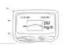 Application 20100036216, fig. 01