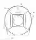 Fig. 01 - Nuclear medicine imaging system having attenuation correction