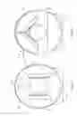 Fig. 02 - Nuclear medicine imaging system having attenuation correction