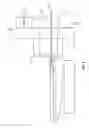 Fig. 03 - Nuclear medicine imaging system having attenuation correction