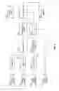 Fig. 04 - Nuclear medicine imaging system having attenuation correction