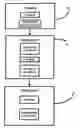 Fig. 01 - PROCEDURE TO PLAN, GUIDE AND ASSESS PERCENTANEOUS TRANSLUMINAL HEART VALVE REPAIR