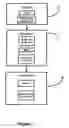 Fig. 02 - PROCEDURE TO PLAN, GUIDE AND ASSESS PERCENTANEOUS TRANSLUMINAL HEART VALVE REPAIR