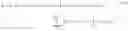 Fig. 31 - Nonlinear elastic wave measurement and imaging with two-frequency elastic wave pulse complexes