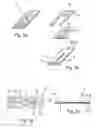 Fig. 03 - Analysis system for determining an analyte in a body fluid and disposable integrated sample acquisition and analysis element