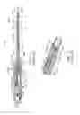 Fig. 02 - HIFU treatment probe