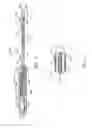 Fig. 04 - HIFU treatment probe