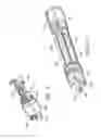 Fig. 06 - HIFU treatment probe