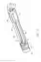 Fig. 07 - HIFU treatment probe