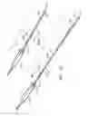 Fig. 08 - HIFU treatment probe