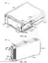 Fig. 02 - Surgical fluid management