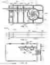 Fig. 09 - Surgical fluid management