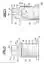 Fig. 07 - NEEDLELESS CONNECTOR WITH DISPLACEMENT CORRECTION