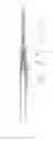 Fig. 06 - Safety transfusion catheter