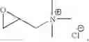 Fig. 02 - ABSORBENT PRODUCT COMPRISING A CATIONIC MODIFIED GUAR GUM