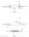 Fig. 09 - STENT GRAFT DELIVERY SYSTEM