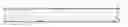 Fig. 01 - Catheter Introducer