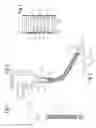 Fig. 02 - Catheter Introducer