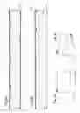 Fig. 03 - Catheter Introducer