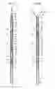 Fig. 02 - SUCCESSIVE CLIPPING DEVICE