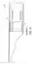 Fig. 09 - Endoscopic rotary abrader
