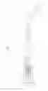 Fig. 02 - Retractable dilator needle