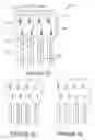 Fig. 09 - Transvascular nerve stimulation apparatus and methods
