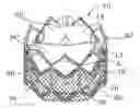 Application 20100036484, fig. 01