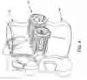 Fig. 05 - FUSION CAGE WITH REVERSE THREAD PROFILE (RTP)