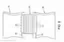 Fig. 06 - FUSION CAGE WITH REVERSE THREAD PROFILE (RTP)