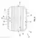 Fig. 09 - FUSION CAGE WITH REVERSE THREAD PROFILE (RTP)