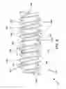 Fig. 10 - FUSION CAGE WITH REVERSE THREAD PROFILE (RTP)