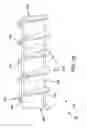 Fig. 11 - FUSION CAGE WITH REVERSE THREAD PROFILE (RTP)