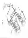 Fig. 05 - Method and apparatus for controlling a waterjet-driven marine vessel