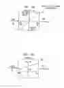 Fig. 12 - Method and apparatus for controlling a waterjet-driven marine vessel