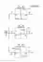 Fig. 20 - Method and apparatus for controlling a waterjet-driven marine vessel