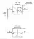 Fig. 23 - Method and apparatus for controlling a waterjet-driven marine vessel