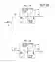 Fig. 24 - Method and apparatus for controlling a waterjet-driven marine vessel