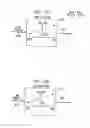 Fig. 25 - Method and apparatus for controlling a waterjet-driven marine vessel