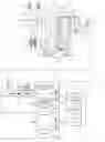 Fig. 01 - Device for controlling internal combustion engines