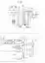 Fig. 02 - Device for controlling internal combustion engines