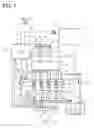 Fig. 02 - Fuel injection control apparatus for internal combustion engine