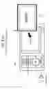Fig. 09 - PORTABLE DEVICE AND ELECTRONIC DEVICE SYSTEM